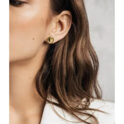 Ketting, Armband En Oorbellen Set Isabella Ford Alyssa -Accessoires Verkoop isabella ford fe006g 2