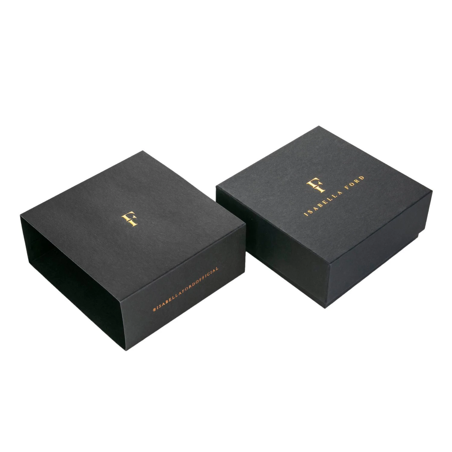 Damesketting Armband Isabella Ford Helene 16 Damesketting Armband Isabella Ford Helene - Image 14