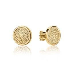 Damesoorbellen Isabella Ford Danielle