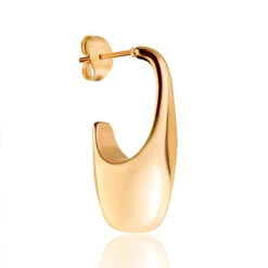 Dames Oorbellen Isabella Ford Iris