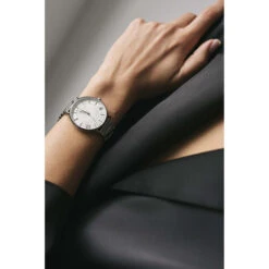 Vrouwenhorloge Isabella Ford Gabrielle -Accessoires Verkoop isabella ford fe7 b058s 2