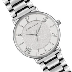 Vrouwenhorloge Isabella Ford Gabrielle -Accessoires Verkoop isabella ford fe7 b058s 4