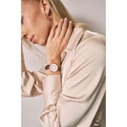 Vrouwenhorloge Isabella Ford Zoé -Accessoires Verkoop isabella ford fe8 b084r 2