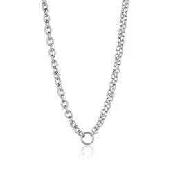 Damesketting Isabella Ford Beatrice