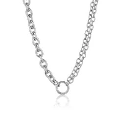 Damesketting Isabella Ford Beatrice -Accessoires Verkoop isabella ford fn001s 3