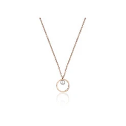 Damesketting Isabella Ford Lea -Accessoires Verkoop isabella ford fn011r 2