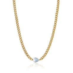 Damesketting Isabella Ford Mia