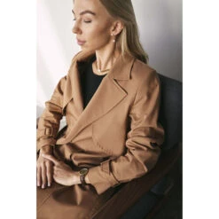 Damesketting Isabella Ford Mia -Accessoires Verkoop isabella ford fn013g 2