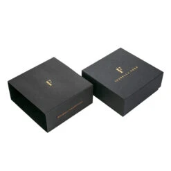 Vrouwenarmband Isabella Ford Ida 39 Vrouwenarmband Isabella Ford Ida -Accessoires Verkoop isabella ford fn015g 4 1