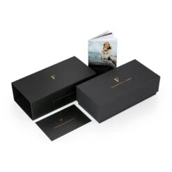 Dameshorloge Isabella Ford Scarlett -Accessoires Verkoop isabella ford sfa9 1 8