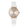Lederen Horloge Voor Vrouwen Isabella Ford Sophia -Accessoires Verkoop isabella ford sfb7 1 3