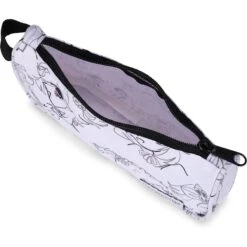 Accessoireset Jansport -Accessoires Verkoop jansport ek0a5baf6e11 manga mood 3