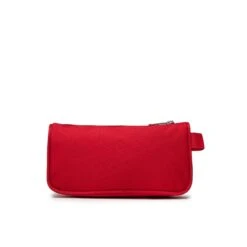 Kit Jansport Pouch -Accessoires Verkoop jansport ek0a5bafn581 mag4276763 2