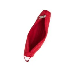 Kit Jansport Pouch -Accessoires Verkoop jansport ek0a5bafn581 mag4276763 4