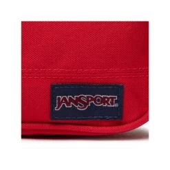 Kit Jansport Pouch -Accessoires Verkoop jansport ek0a5bafn581 mag4276763 5