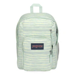 Rugzak Jansport Big Student