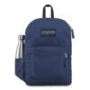 Rugzak Jansport Cross Town -Accessoires Verkoop jansport ek0a5bain541 2