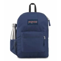 Rugzak Jansport Cross Town
