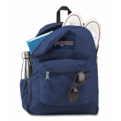 Rugzak Jansport Cross Town -Accessoires Verkoop jansport ek0a5bain541 3