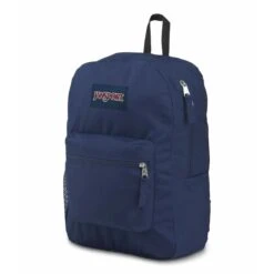Rugzak Jansport Cross Town -Accessoires Verkoop jansport ek0a5bain541 4
