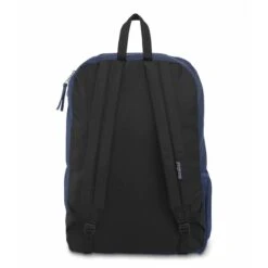 Rugzak Jansport Cross Town -Accessoires Verkoop jansport ek0a5bain541 5