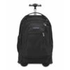 Rugzak Met Wielen Jansport Driver 8 -Accessoires Verkoop jansport ek0a5baln551 1