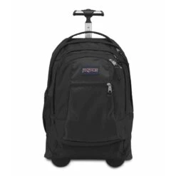 Rugzak Met Wielen Jansport Driver 8