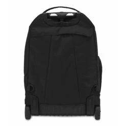 Rugzak Met Wielen Jansport Driver 8 -Accessoires Verkoop jansport ek0a5baln551 4