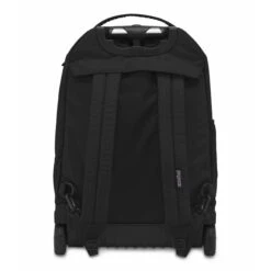 Rugzak Met Wielen Jansport Driver 8 -Accessoires Verkoop jansport ek0a5baln551 5