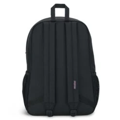 Rugzak Jansport Doubleton -Accessoires Verkoop jansport ek0a5bfon551 black 4
