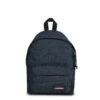 Rugzak Eastpak Orbit XS Denim 1 Rugzak Eastpak Orbit XS Denim -Accessoires Verkoop k04326w 0