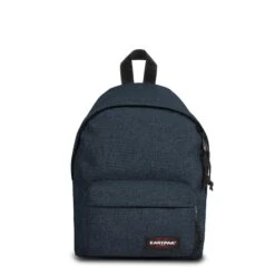 Rugzak Eastpak Orbit XS Denim