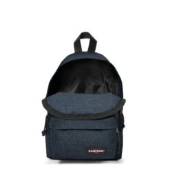 Rugzak Eastpak Orbit XS Denim -Accessoires Verkoop k04326w 2