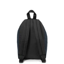 Rugzak Eastpak Orbit XS Denim -Accessoires Verkoop k04326w 3