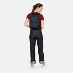 Rugzak Eastpak Orbit XS Denim -Accessoires Verkoop k04326w 4