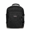 Rugzak Eastpak Ultimate -Accessoires Verkoop k050008 1