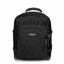 Rugzak Eastpak Ultimate