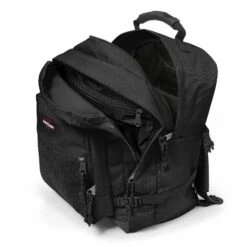 Rugzak Eastpak Ultimate -Accessoires Verkoop k050008 2