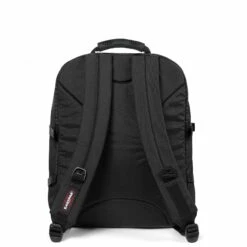 Rugzak Eastpak Ultimate -Accessoires Verkoop k050008 3