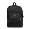 Rugzak Eastpak Pinnacle Black -Accessoires Verkoop k060008