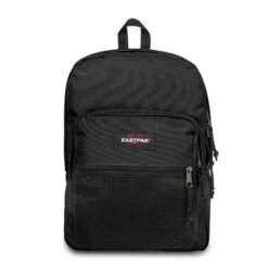 Rugzak Eastpak Pinnacle Black