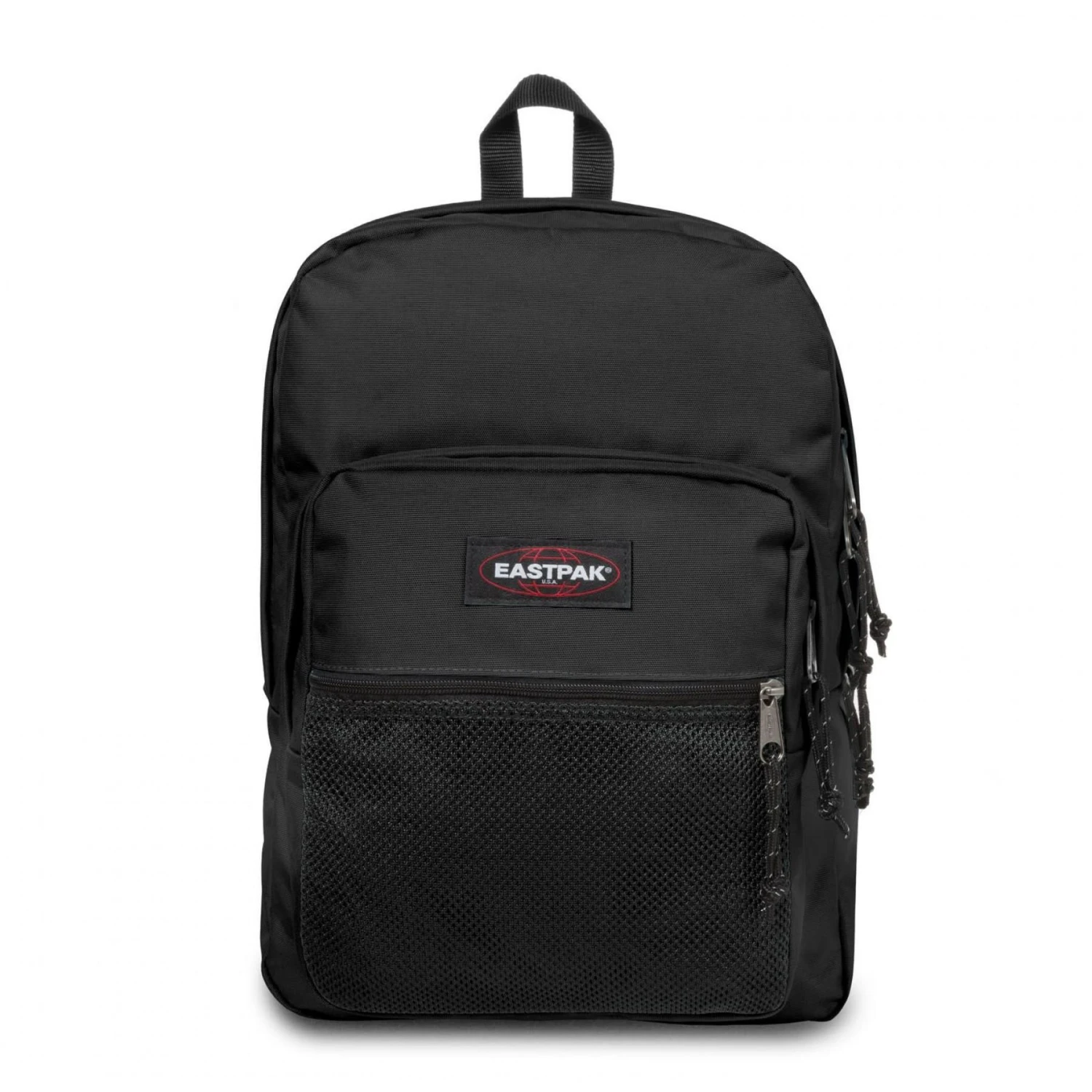 Rugzak Eastpak Pinnacle Black 3 Rugzak Eastpak Pinnacle Black