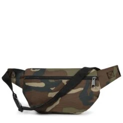 Banaan Eastpak Doggy Bag -Accessoires Verkoop k073181 3
