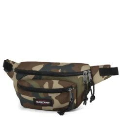 Banaan Eastpak Doggy Bag -Accessoires Verkoop k073181 4