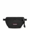 Banaan Eastpak Springer -Accessoires Verkoop k074008 1