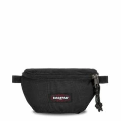 Banaan Eastpak Springer