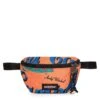 Fanny Pack Eastpak Springer Andy Warhol 1 Fanny Pack Eastpak Springer Andy Warhol -Accessoires Verkoop k07474y 0