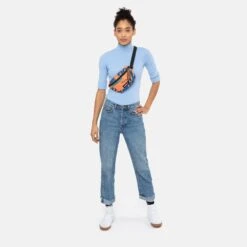 Fanny Pack Eastpak Springer Andy Warhol 10 Fanny Pack Eastpak Springer Andy Warhol -Accessoires Verkoop k07474y 1