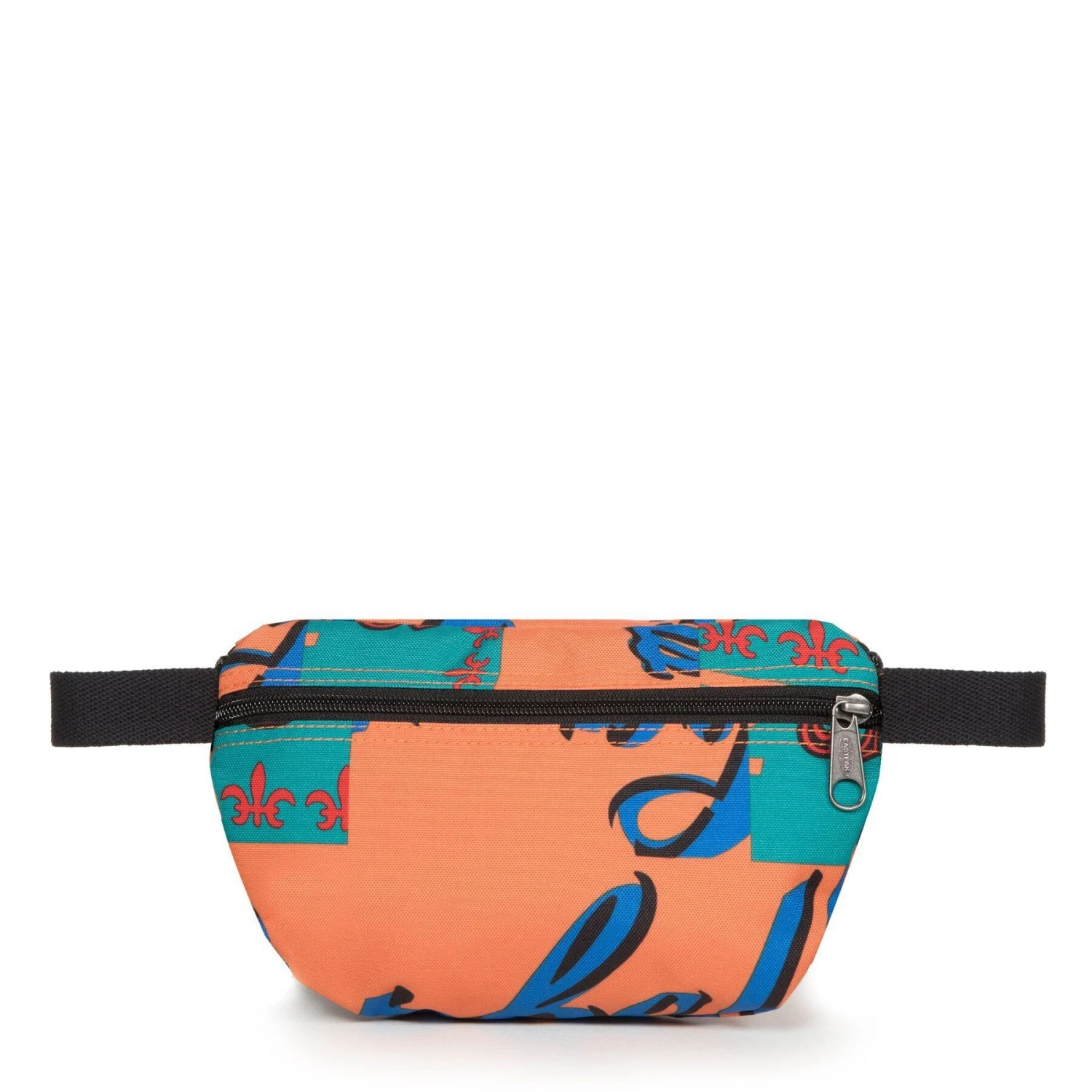 Fanny Pack Eastpak Springer Andy Warhol 6 Fanny Pack Eastpak Springer Andy Warhol - Image 4