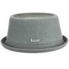 Hoed Kangol Wool Mowbray -Accessoires Verkoop k1928st sg049 main